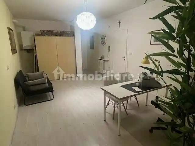 Loft in vendita a Cuneo