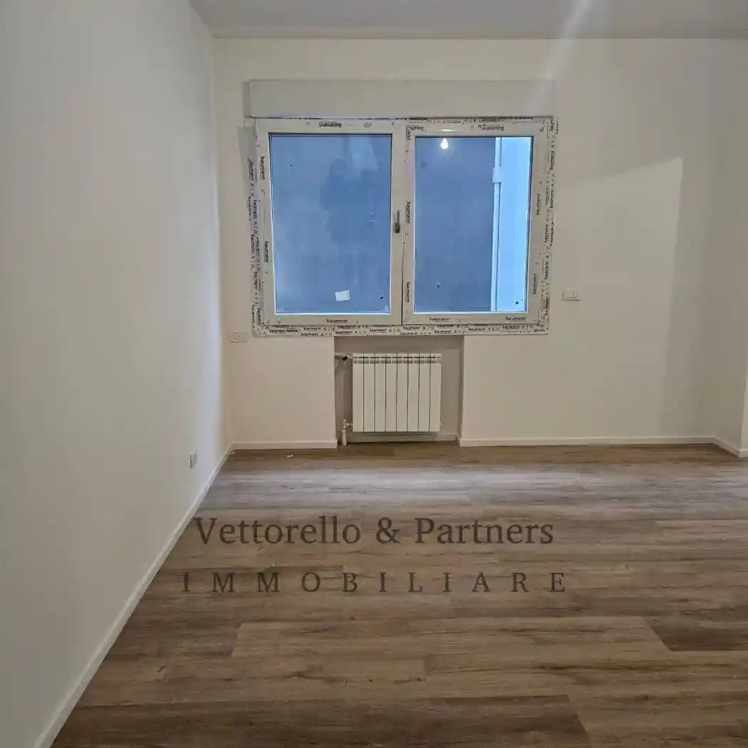 Appartamento in vendita a Venezia