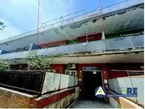 Appartamento in vendita a Ladispoli