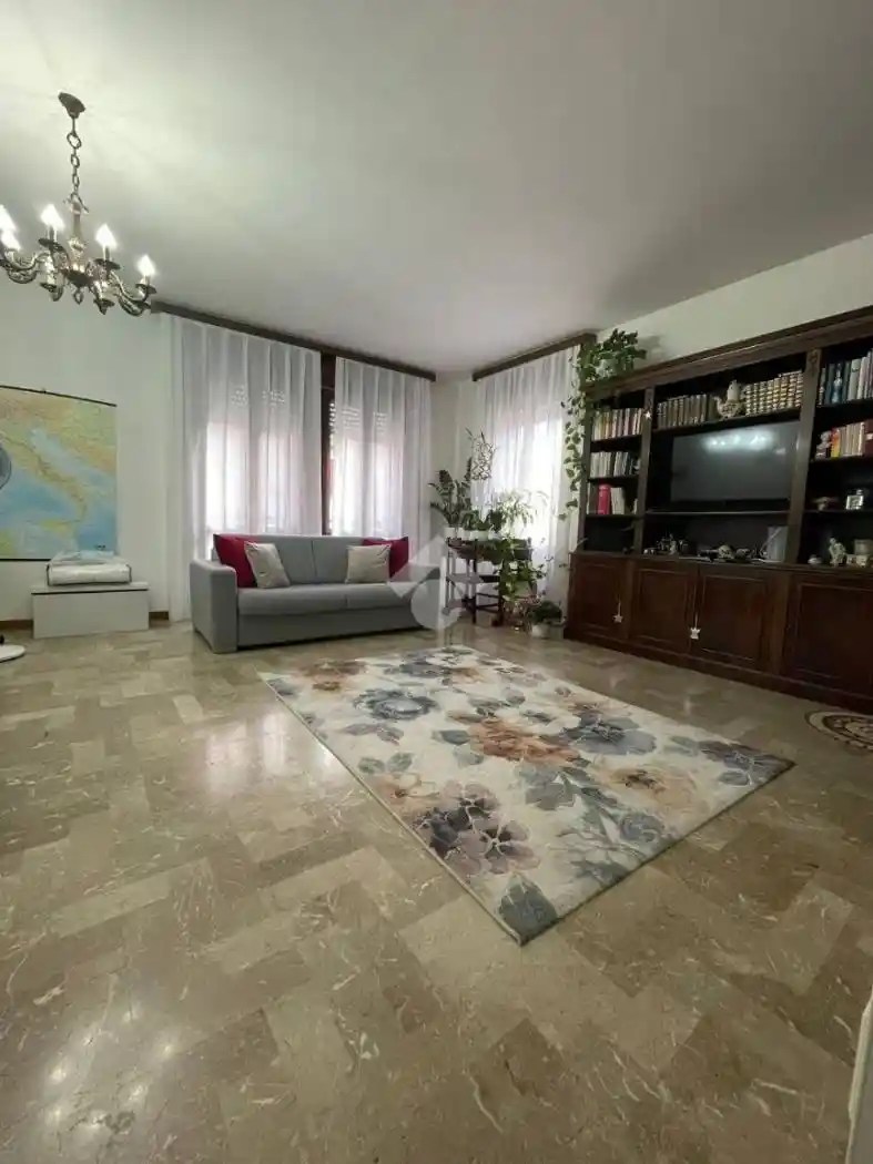 Appartamento in affitto a Bassano del Grappa