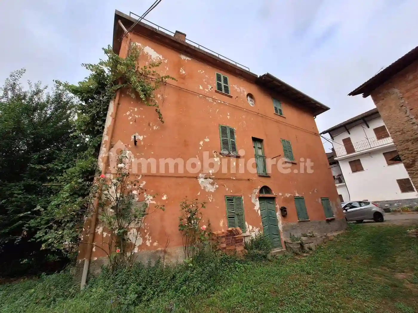 Casa indipendente - foto 3