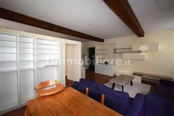 Appartamento in affitto a Parma