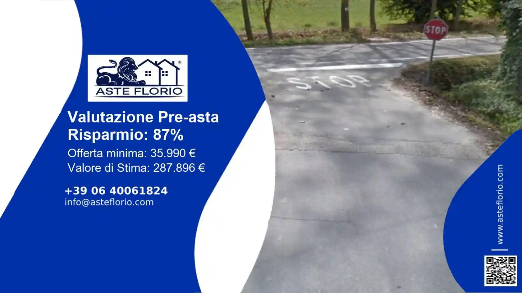 Appartamento in vendita a Priocca