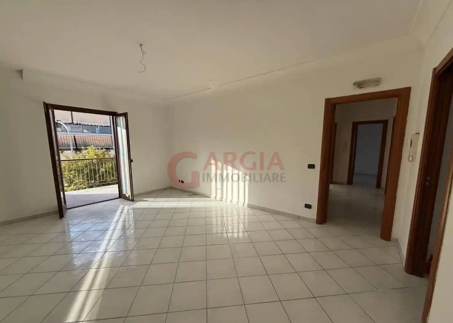 Appartamento in vendita a Giugliano in Campania