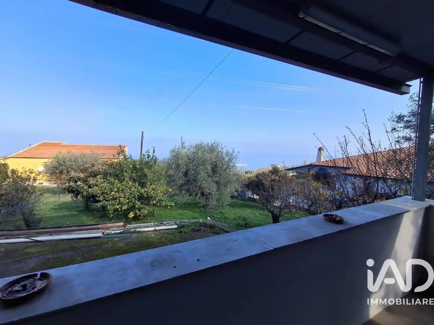 Villa in vendita a Termini Imerese