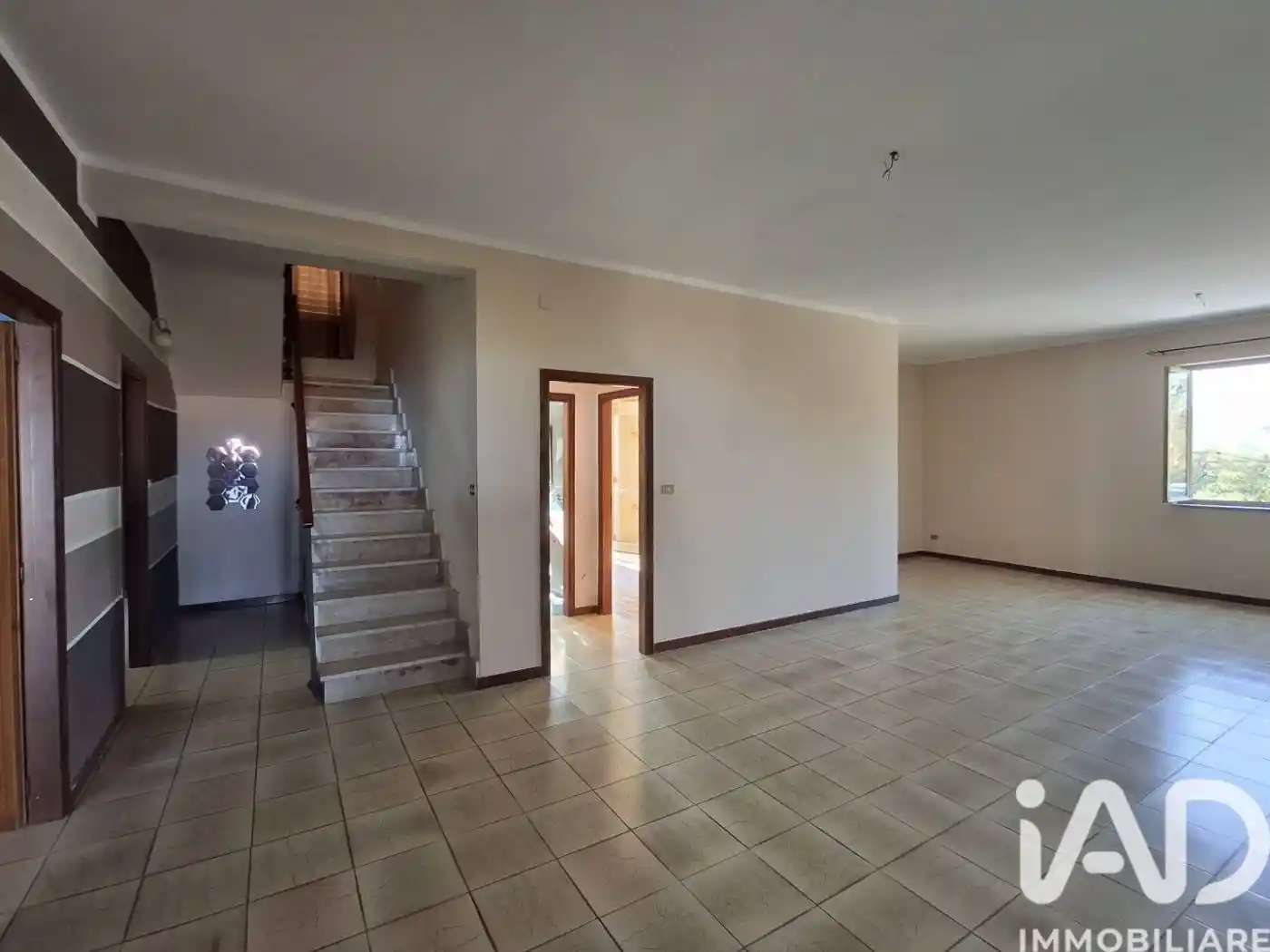 Villa in vendita a Termini Imerese