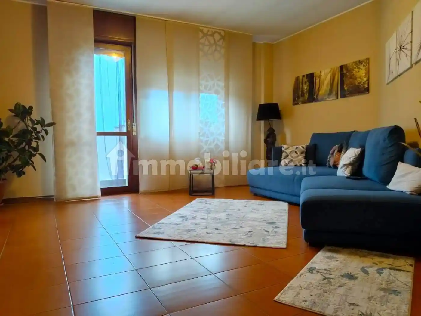 Appartamento in vendita a San Donà di Piave