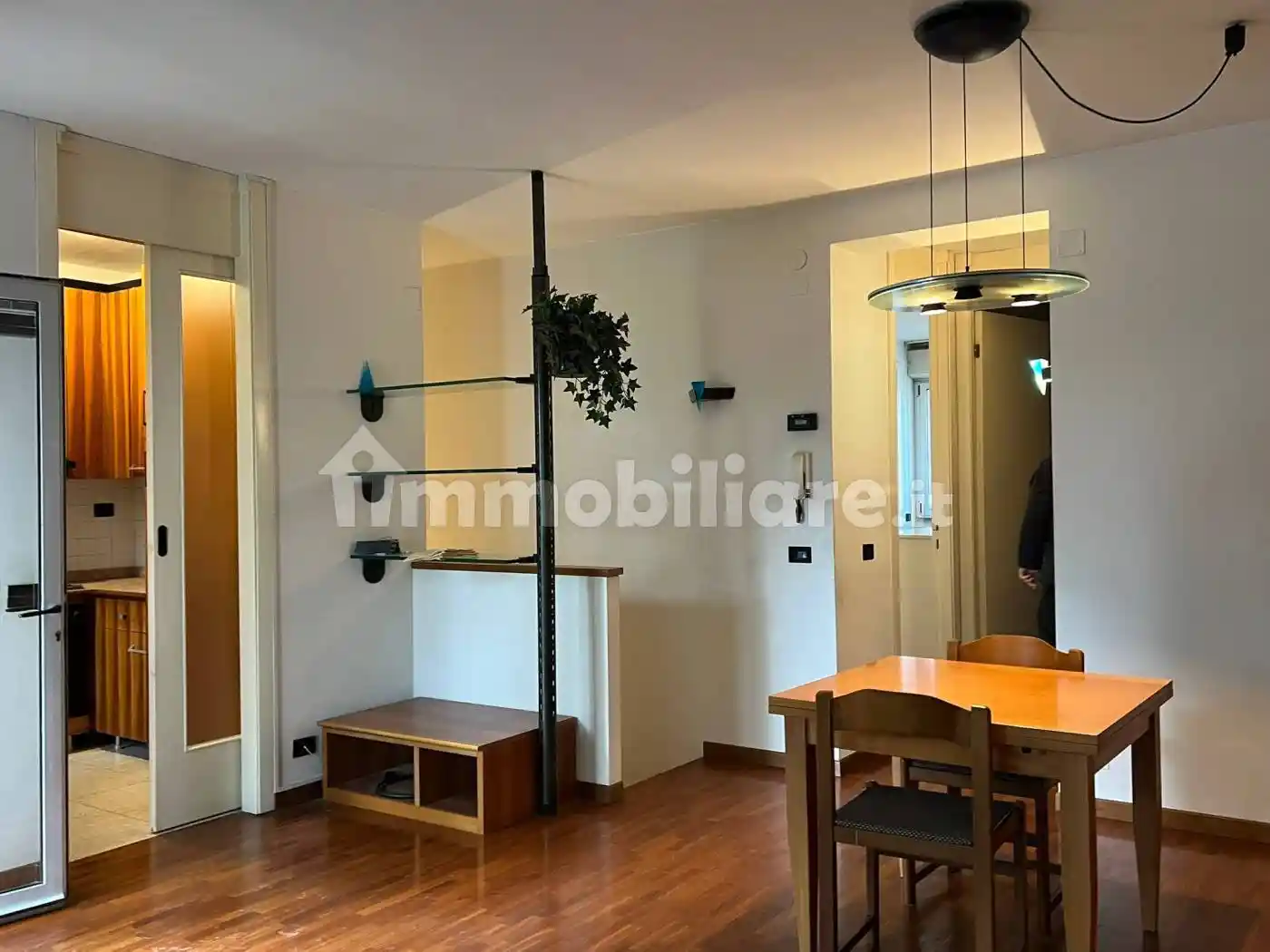 Appartamento in vendita a Rimini