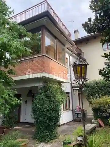 Palazzo - Edificio - foto 2