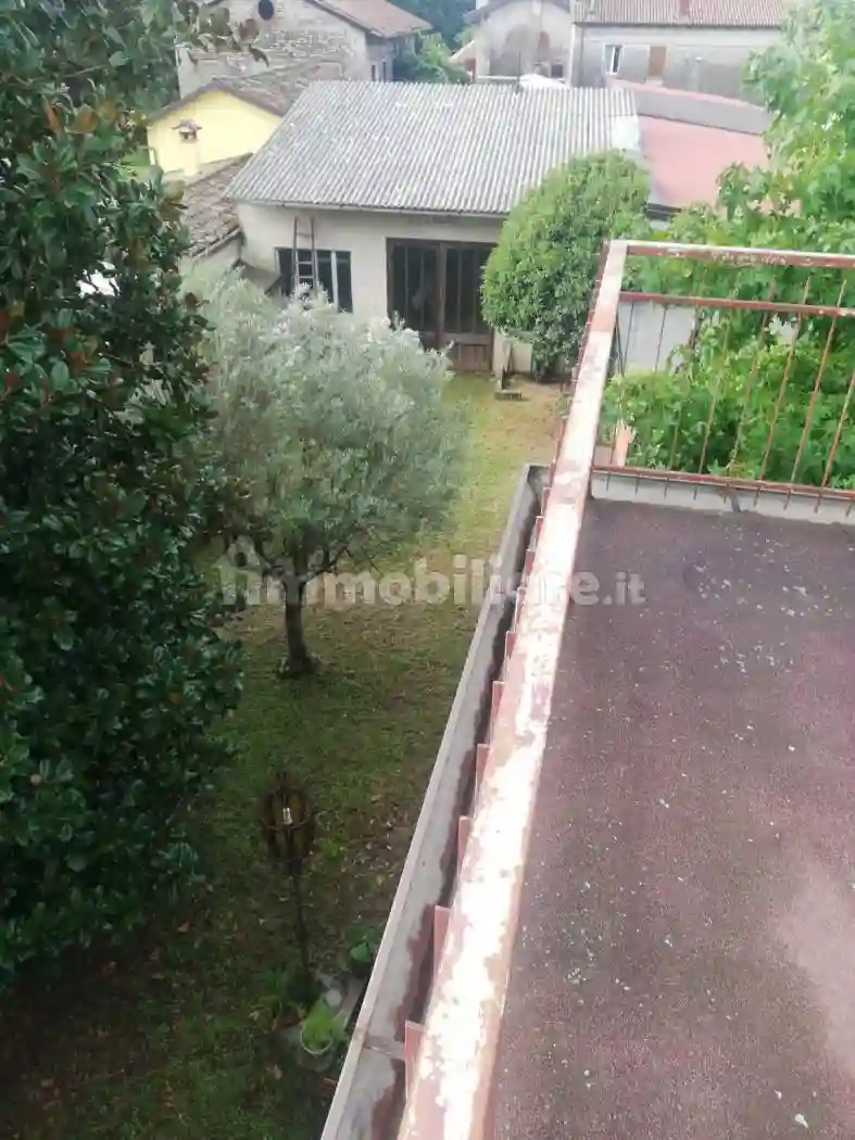 Palazzo - Edificio - foto 4