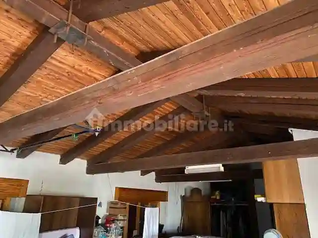 Palazzo - Edificio - foto 5