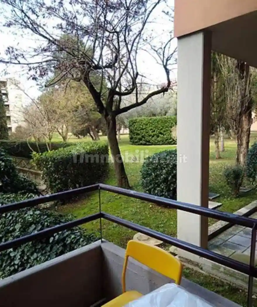 Appartamento in vendita a Senigallia