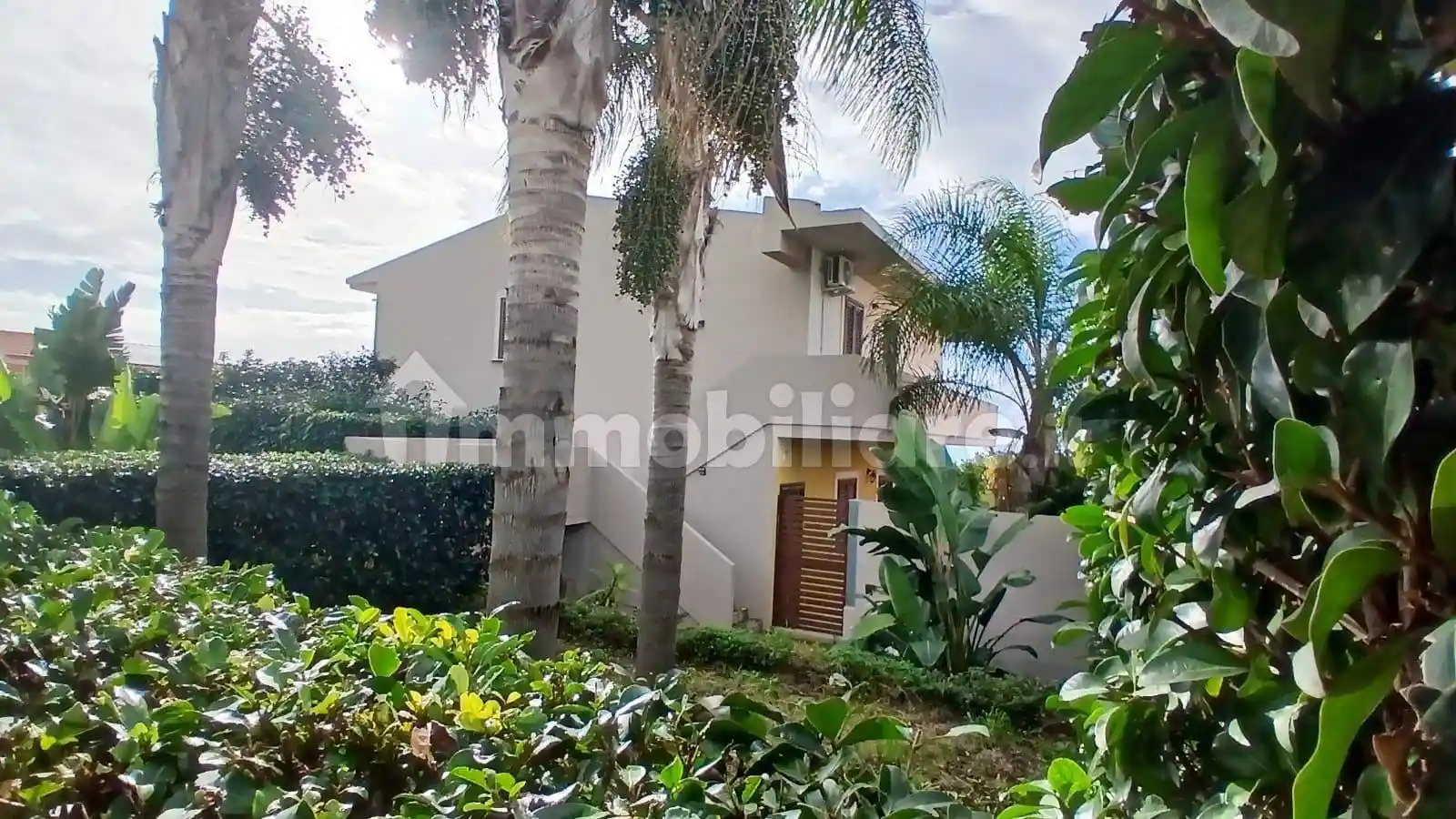 Villa in vendita a Ragusa