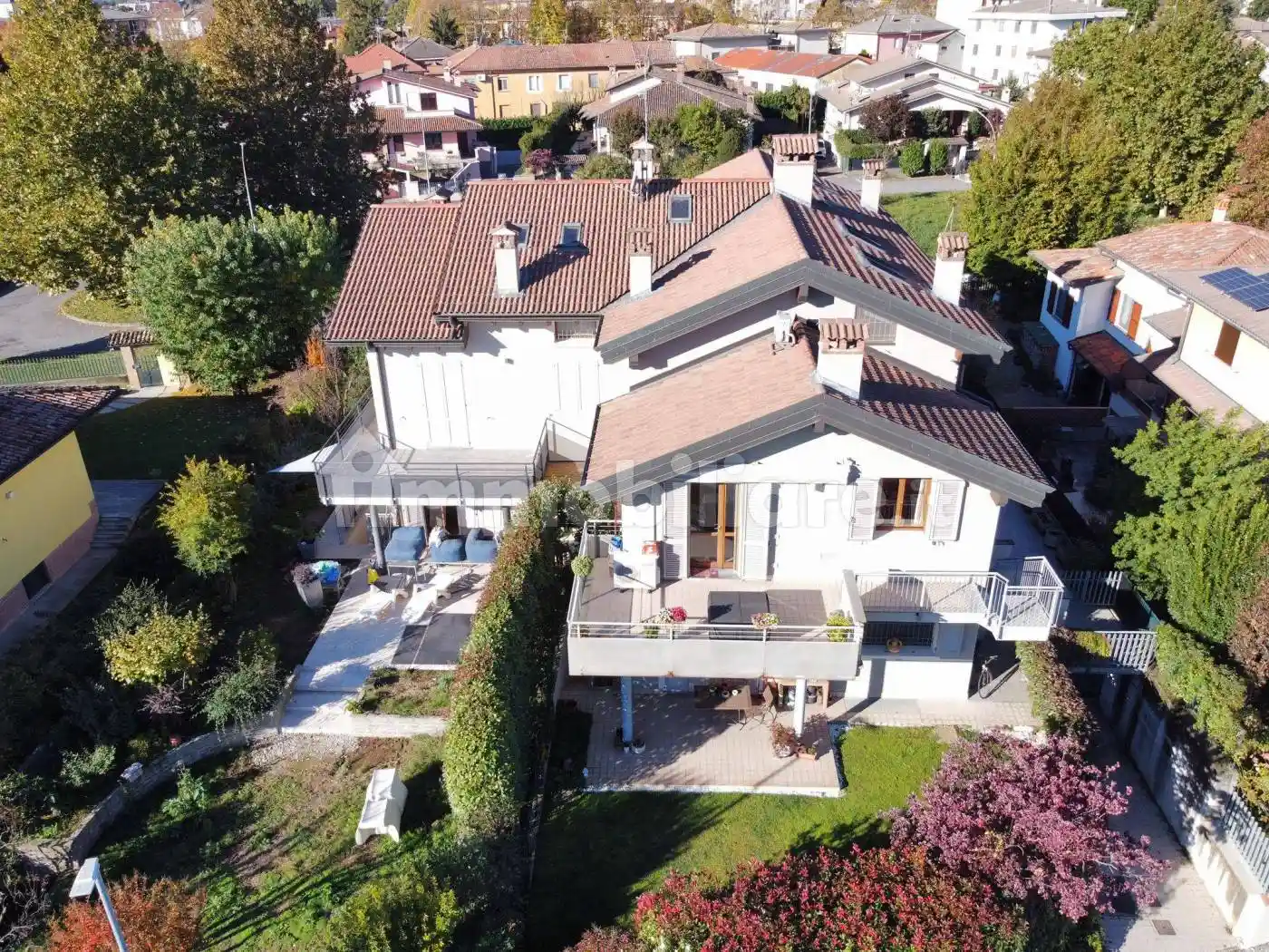 Appartamento in vendita a Casalpusterlengo