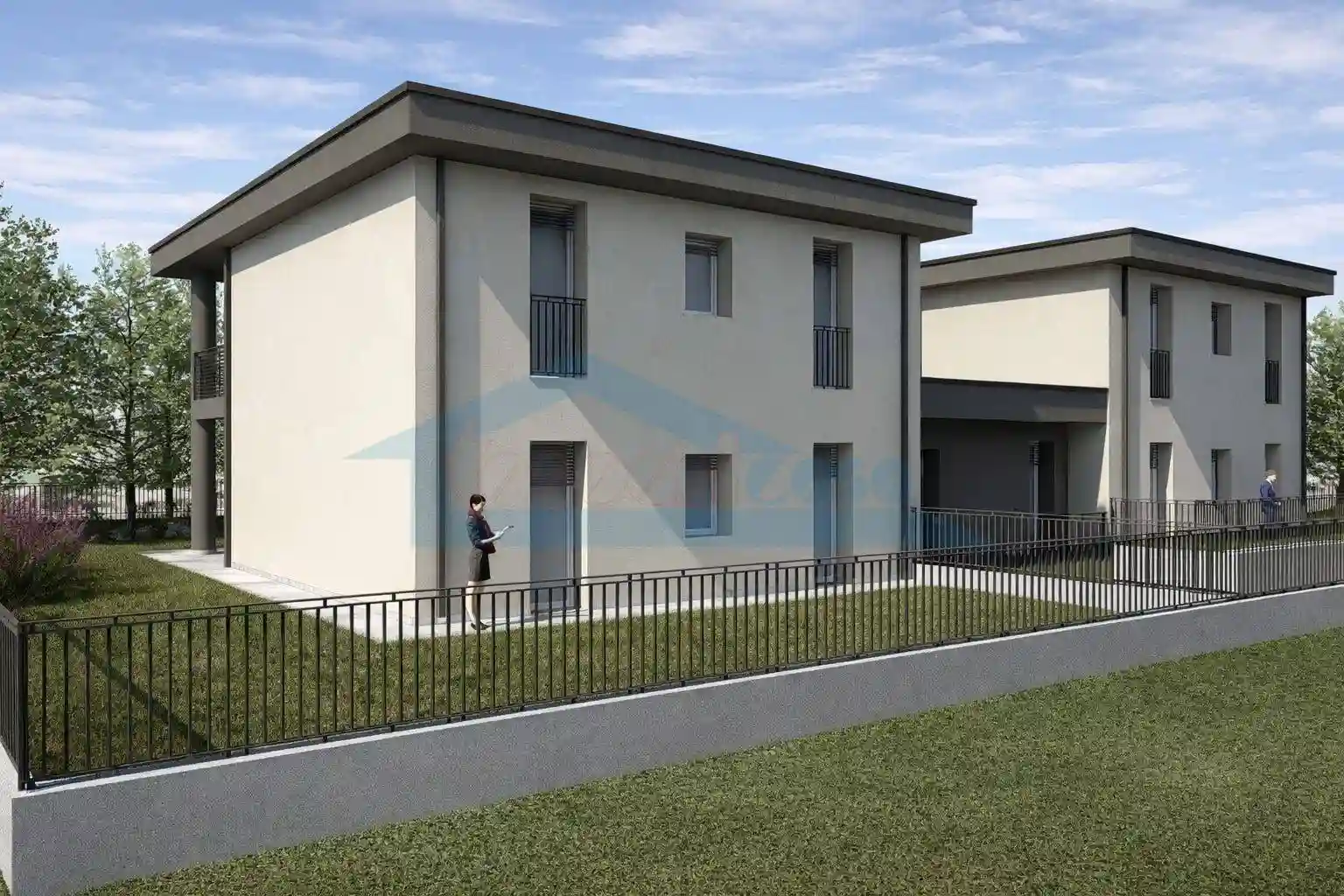 Attico - Mansarda - foto 5