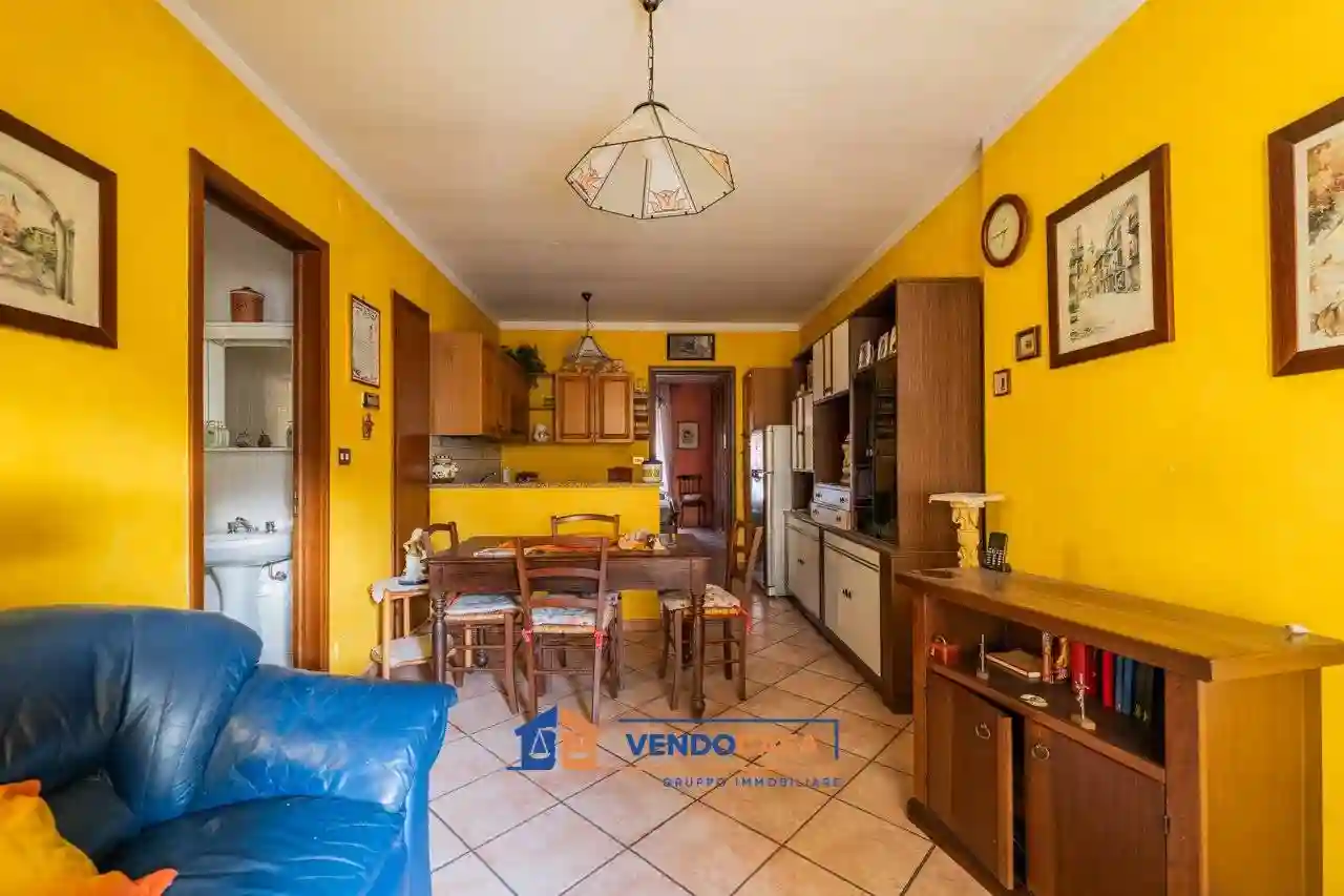 Casa indipendente - foto 3