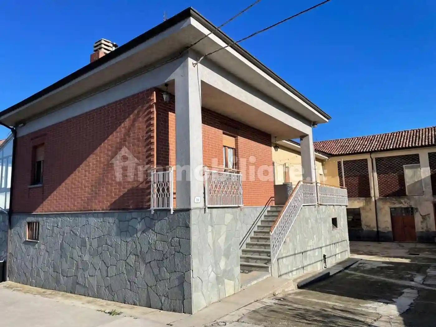 Rustico - Casale - foto 5