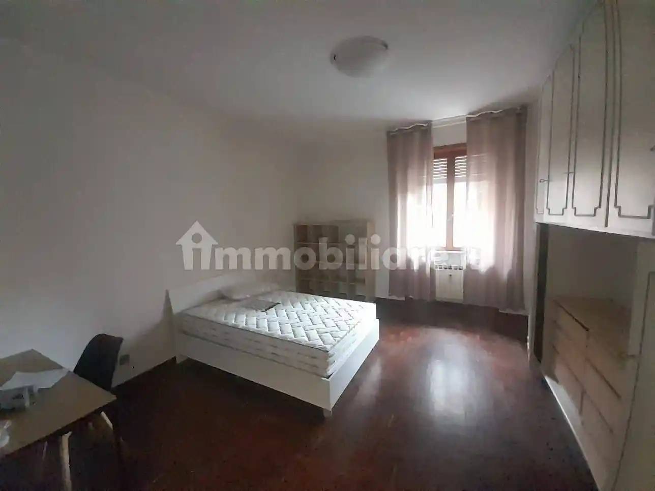 Appartamento in affitto a Piacenza