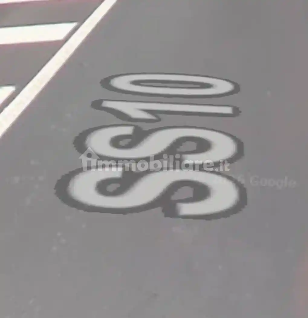 Villetta a schiera in vendita a Pino Torinese