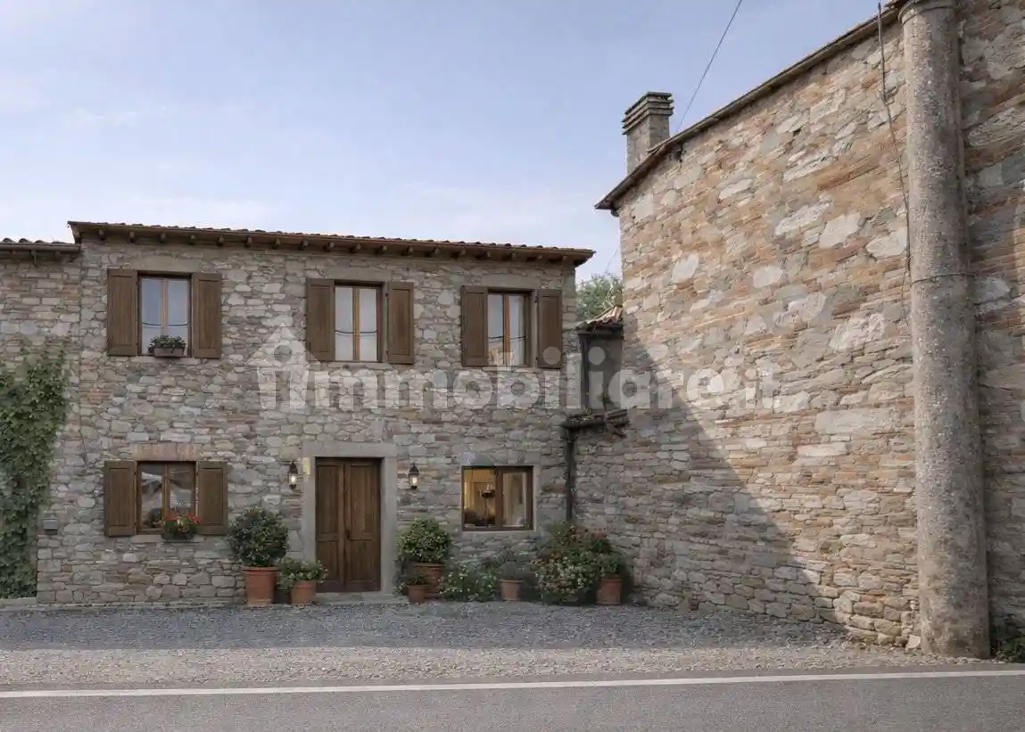 Casa indipendente in vendita a Capannori