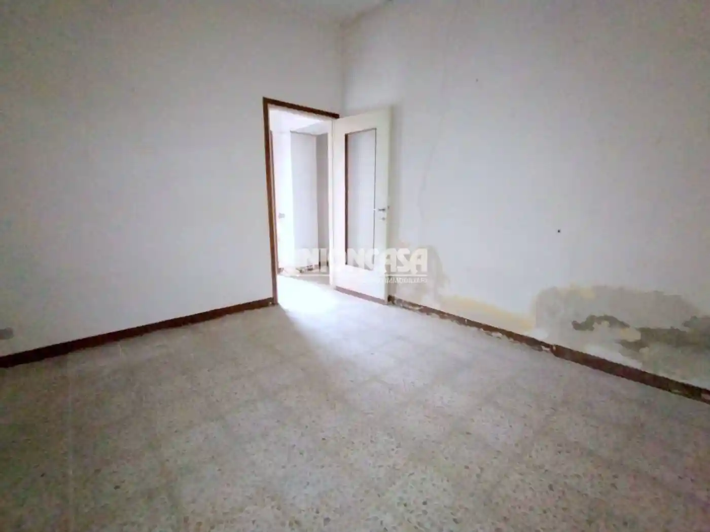 Appartamento in vendita a Vedano Olona