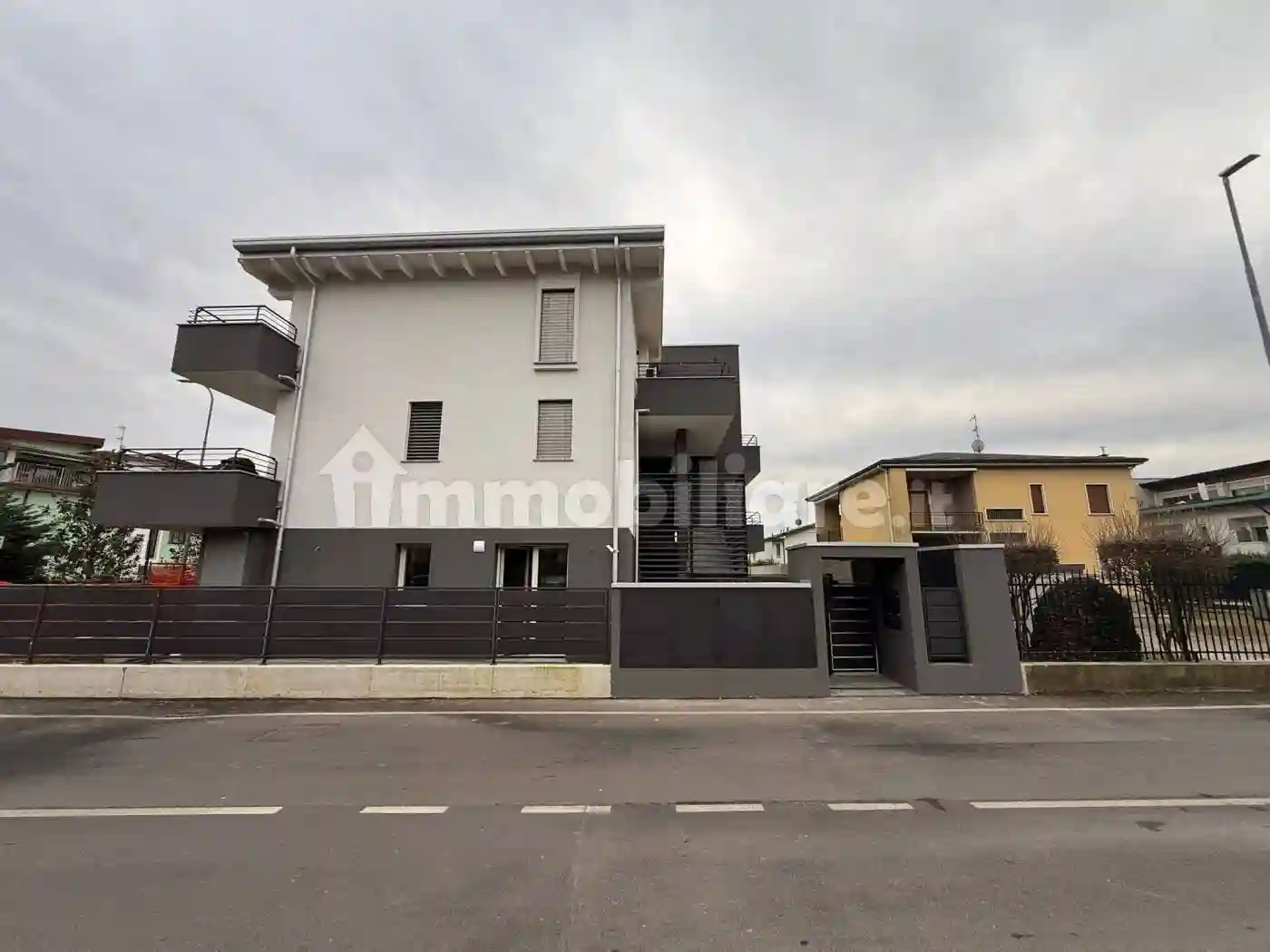 Attico - Mansarda - foto 2