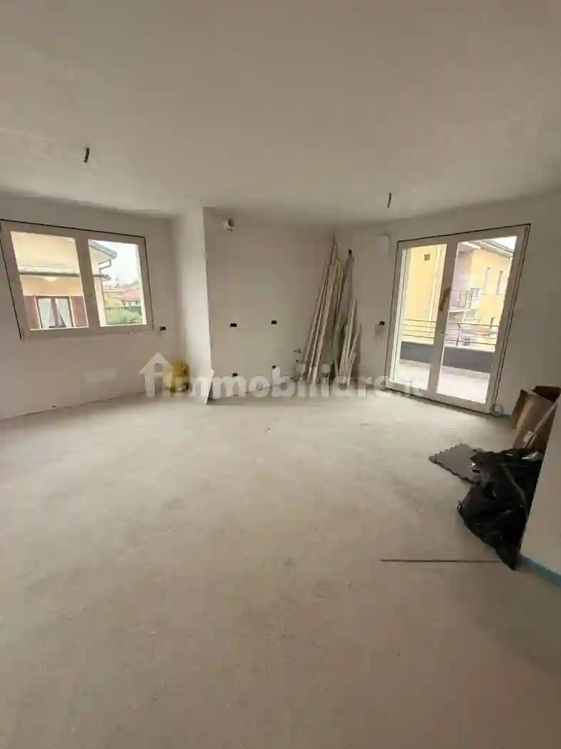 Attico - Mansarda - foto 5