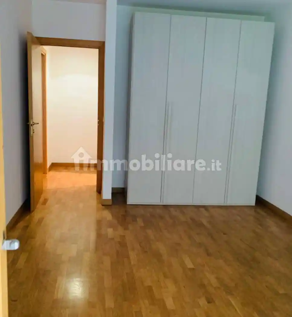 Appartamento in vendita a Rocca di Papa