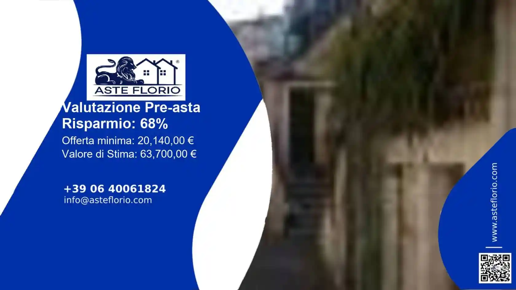 Appartamento in vendita a Palombara Sabina