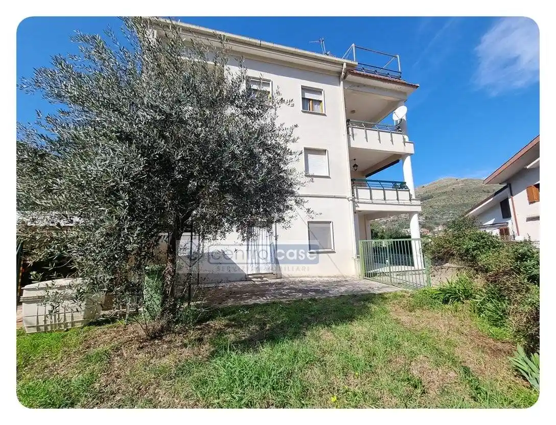 Appartamento in vendita a Itri