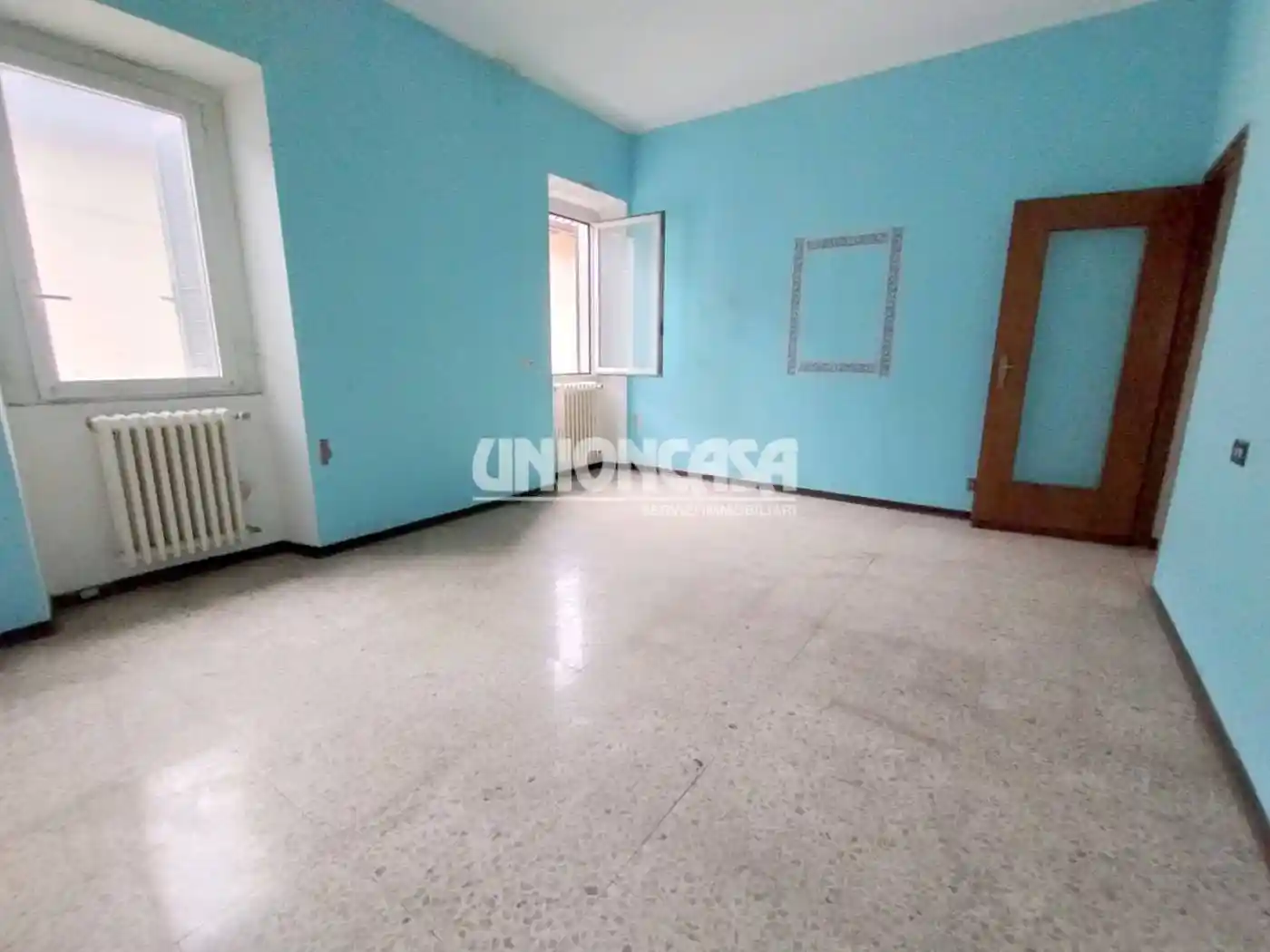 Appartamento in vendita a Vedano Olona