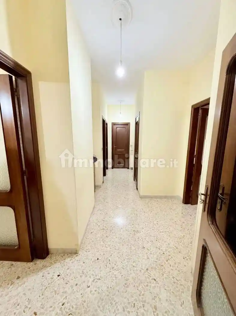 Appartamento in vendita a Acquaviva delle Fonti