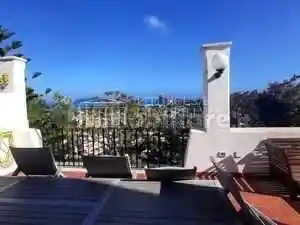 Attico - Mansarda in vendita a Ischia