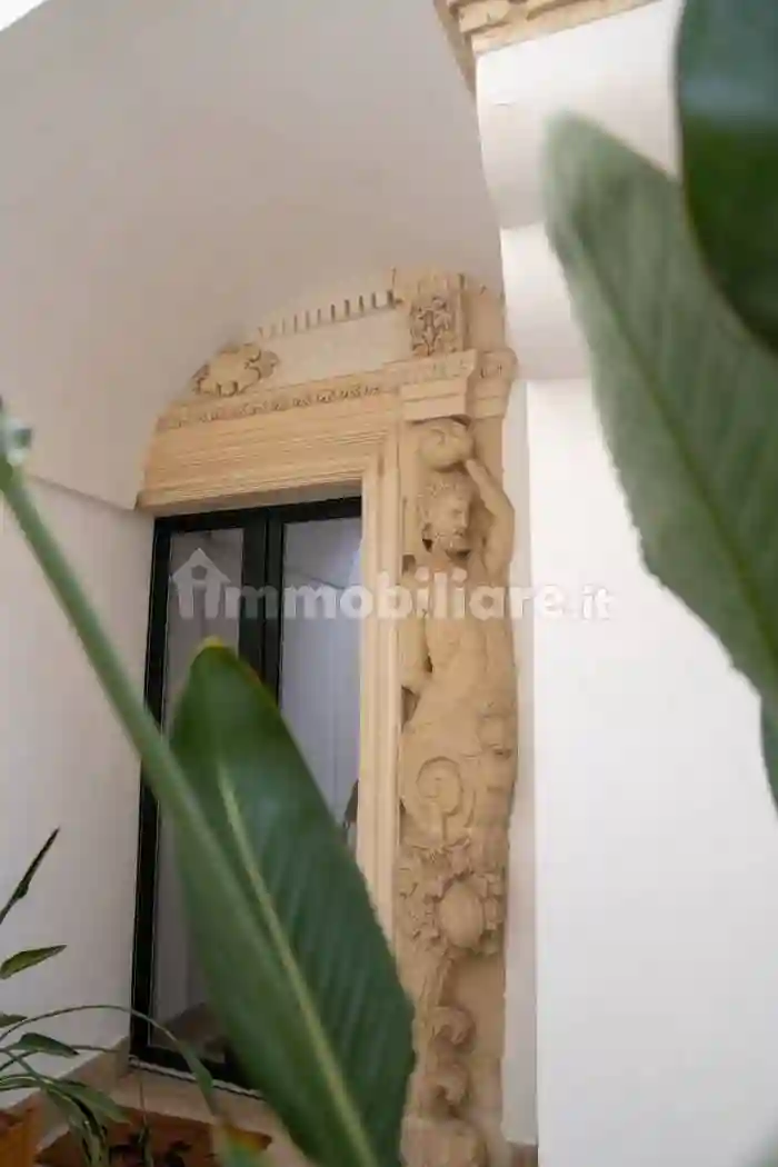 Palazzo - Edificio - foto 4