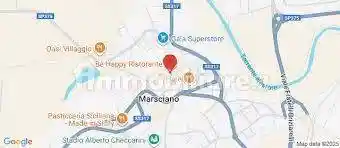 Appartamento in vendita a Marsciano