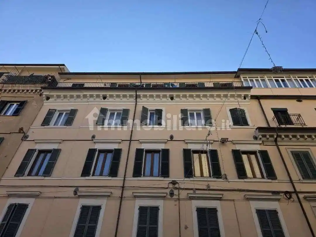 Appartamento in vendita a Ancona