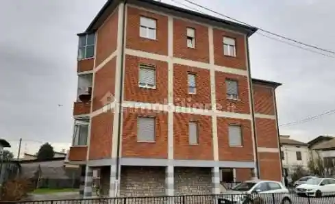 Appartamento in vendita a Calcio