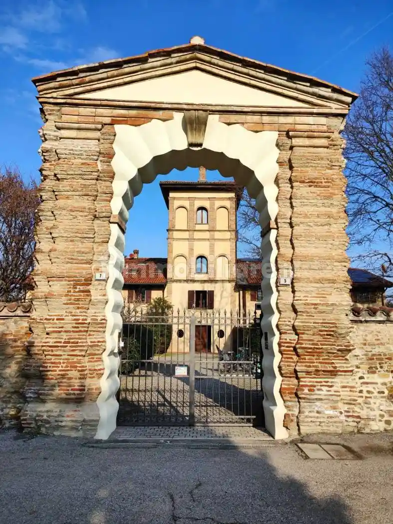 Appartamento in vendita a Bologna