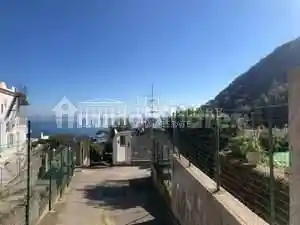 Villa in vendita a Casamicciola Terme