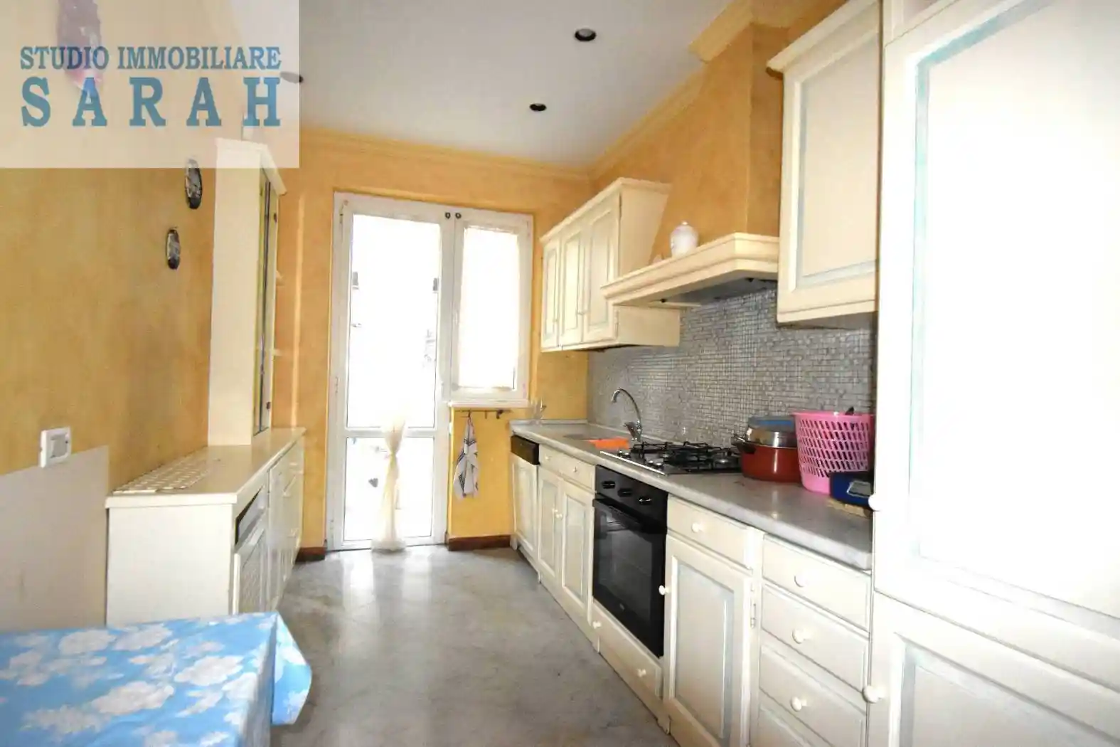 Casa indipendente in vendita a Viareggio