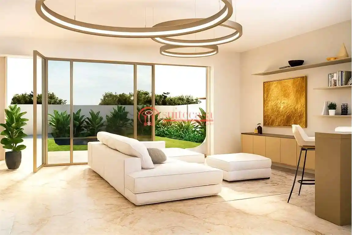 Villa in vendita a Trani