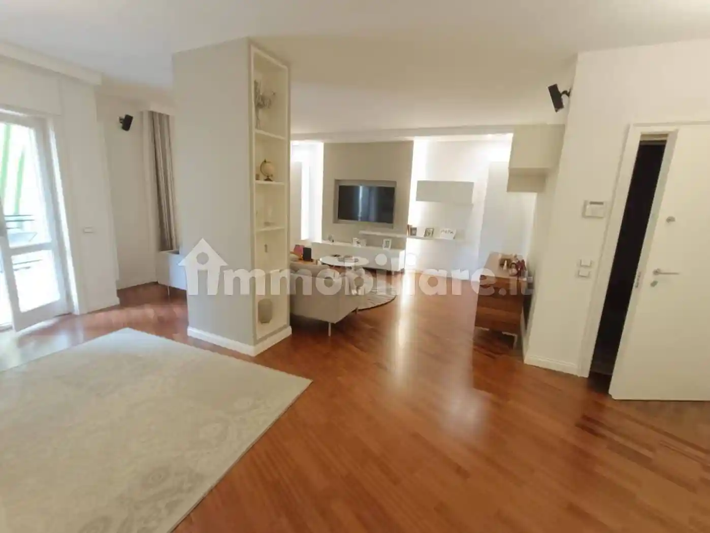 Appartamento in vendita a Andria