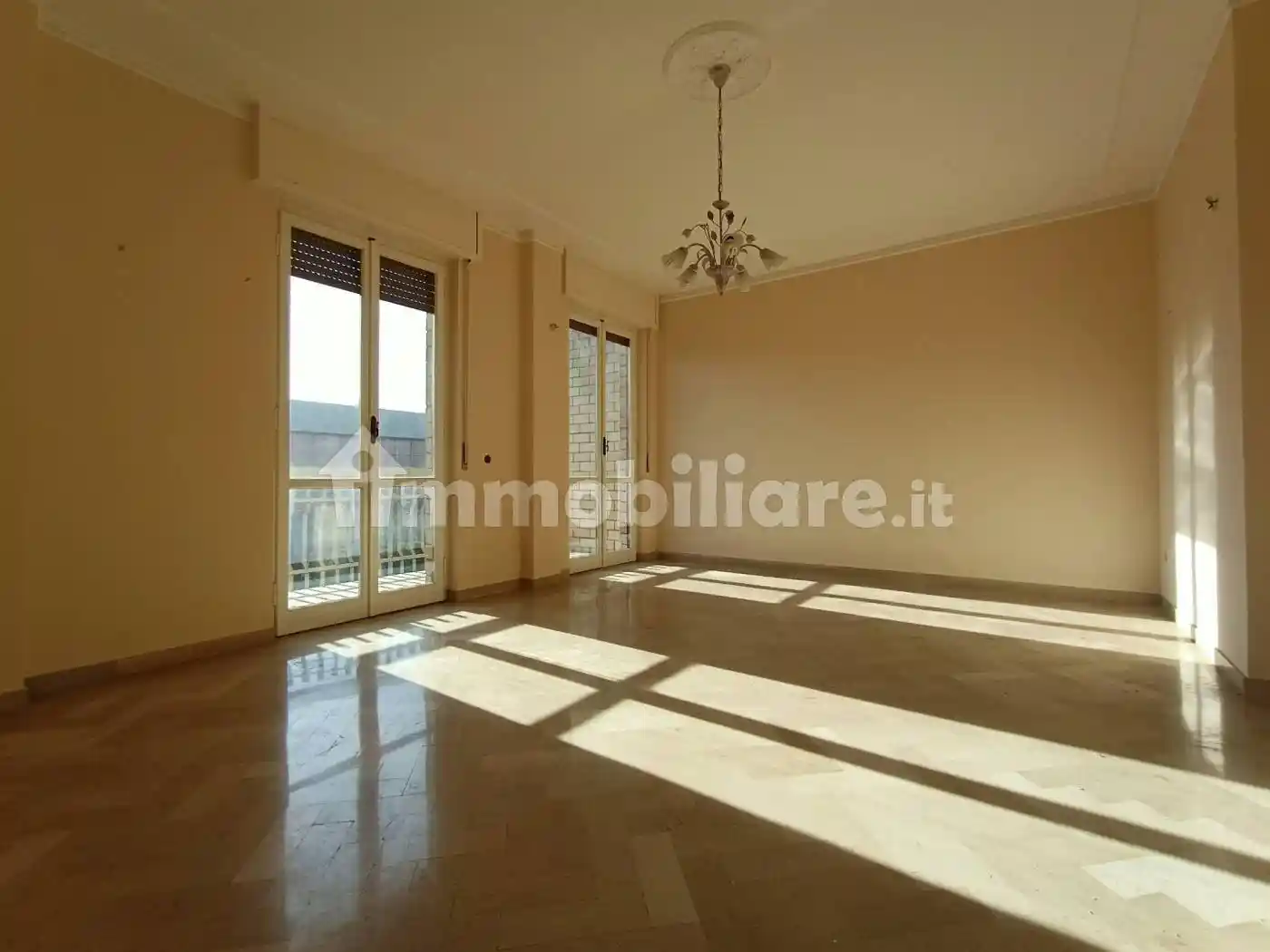 Appartamento in vendita a Terni