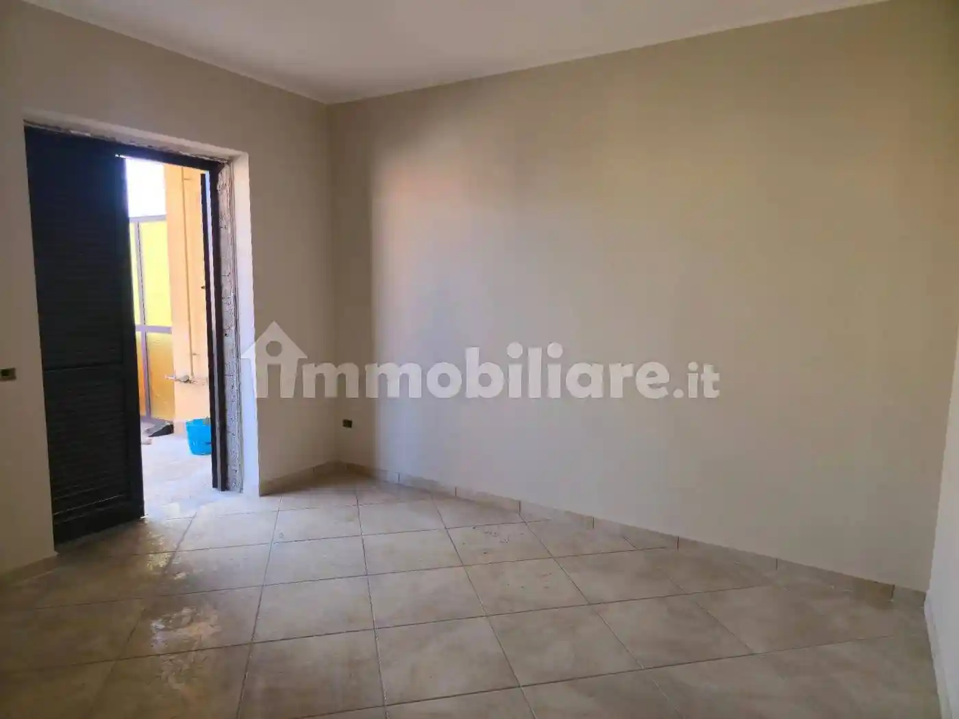 Appartamento in vendita a Orta di Atella