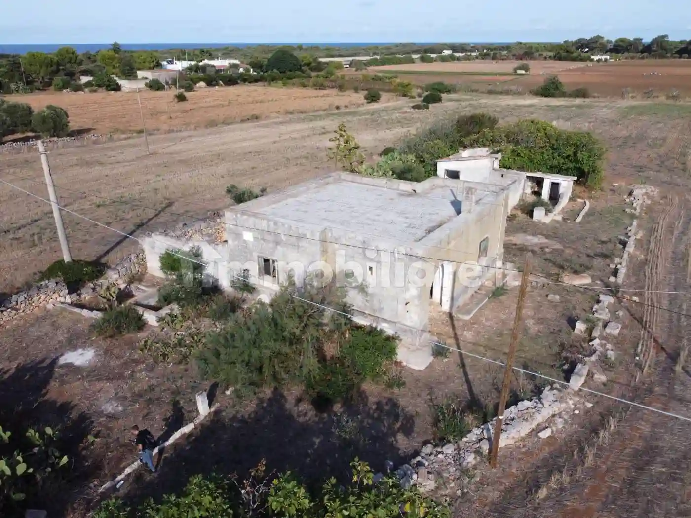 Rustico - Casale - foto 2