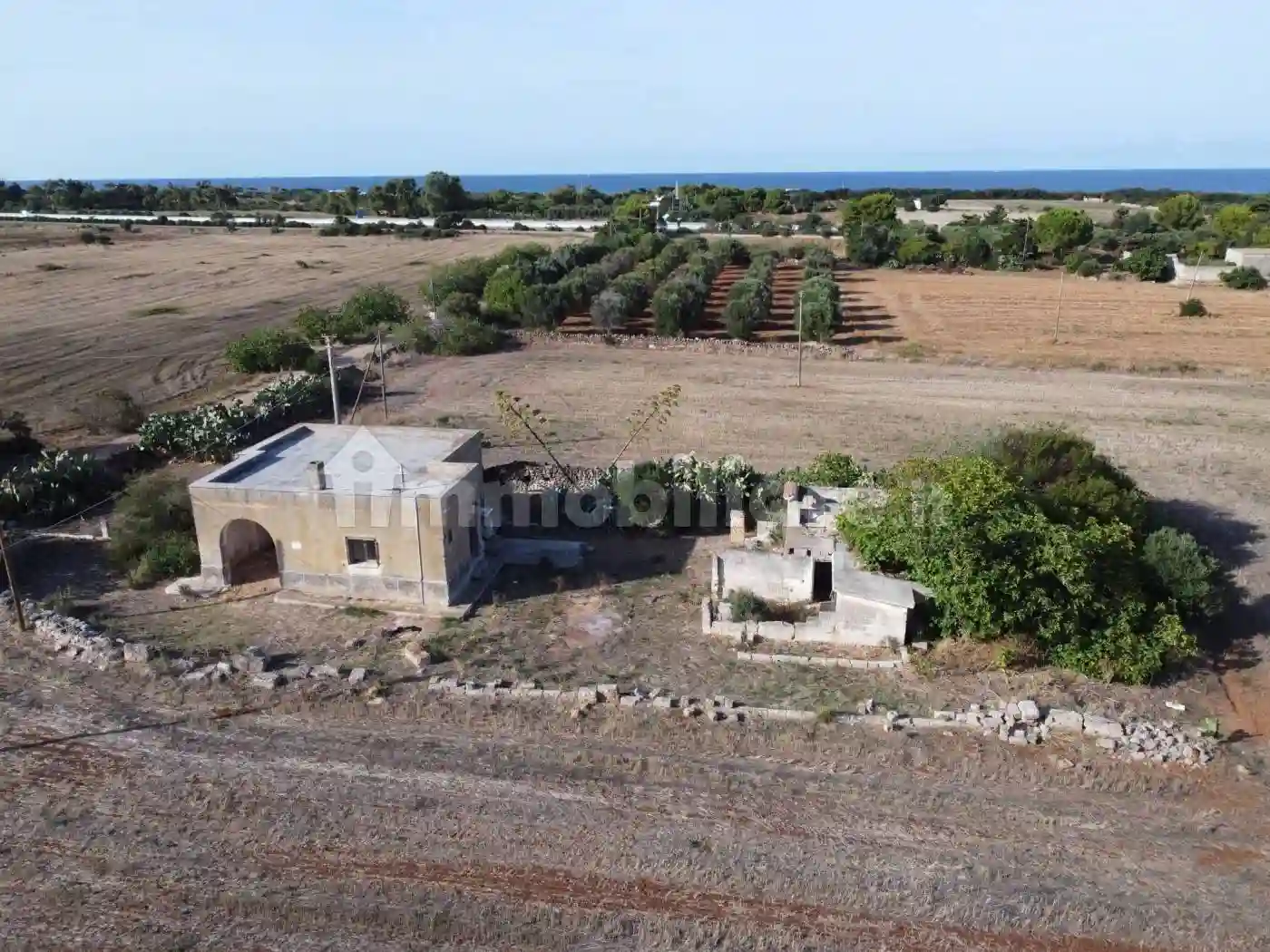 Rustico - Casale - foto 3