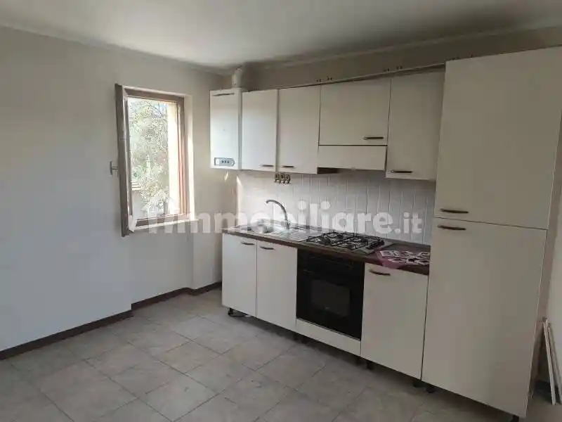 Appartamento in vendita a Magione