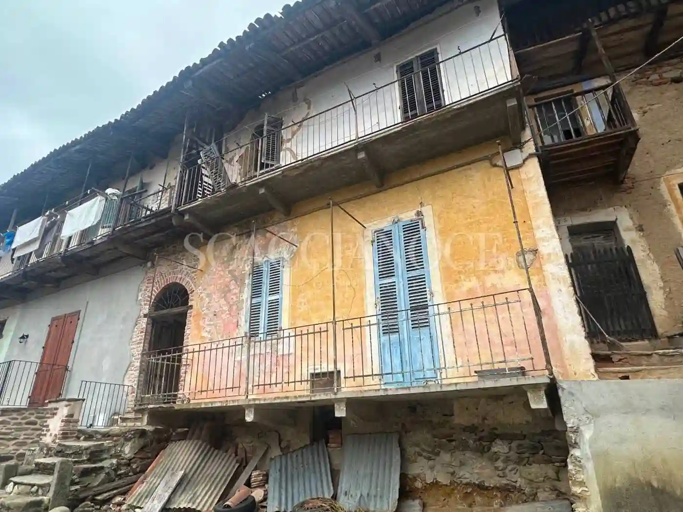 Rustico - Casale - foto 2