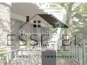 Villa in vendita a Ardea