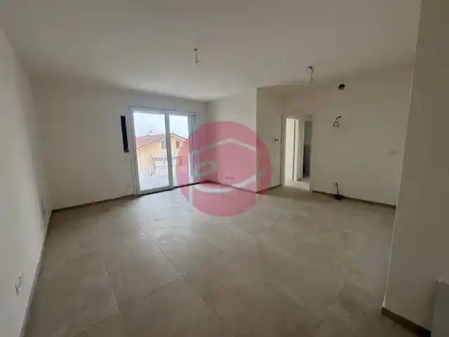 Appartamento in vendita a San Mauro Pascoli